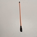 14" replacement antenna for Astro 220, Astro 320, Astro 430, or Alpha Handheld - 