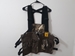 Valley Creek Small Game Vest  - 
