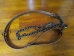 Harness Beta Dog Leash - 