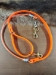 Super Grip Beta Leashes - 
