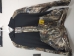 Valley Creek Briarproof Hoodie - 