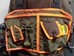Ultimate Small Game Vest - 