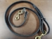 Super Grip Beta Leashes - 