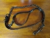 Harness Beta Dog Leash - 
