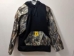 Valley Creek Briarproof Hoodie - 