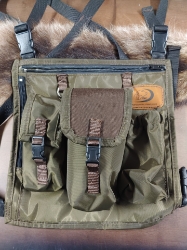 PKC Chest Pack 