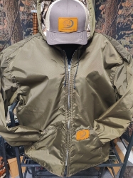 PKC Jacket 